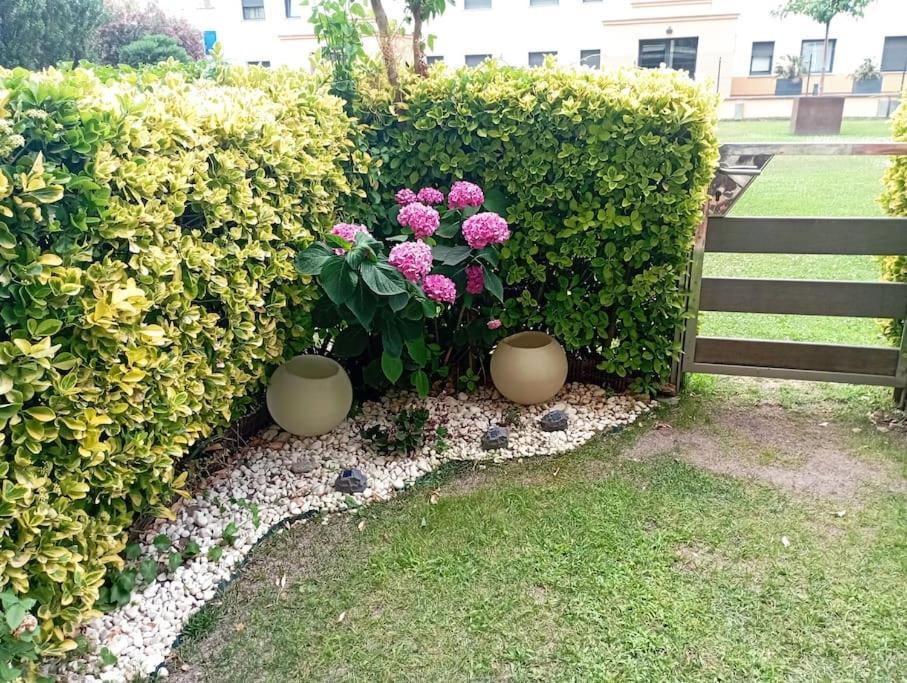 Apartamento En Primera Linea De Mar Roses Exterior photo